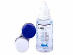 Líquido LAIM-CARE 50 ml 