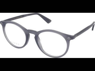 Gucci GG0121O 005