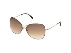 Tom Ford Colette FT0250 28F 