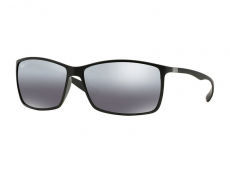 Ray-Ban RB4179 601S82 
