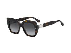 Fendi FF 0267/S 086/9O 