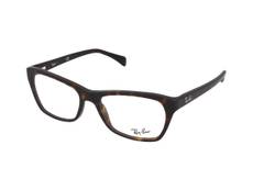 Ray-Ban RX5298 2012 