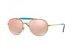 Ray-Ban RB3540 198/7Y 
