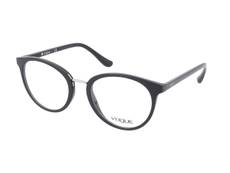 Vogue VO5167 W44 
