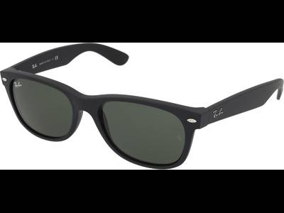 Gafas de sol Ray-Ban RB2132 - 622