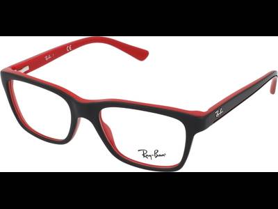 Glasses Ray-Ban RY1536 - 3573
