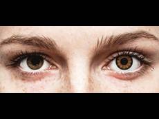 Café BigEyes Sexy Brown lentillas ColourVUE (2 lentillas)