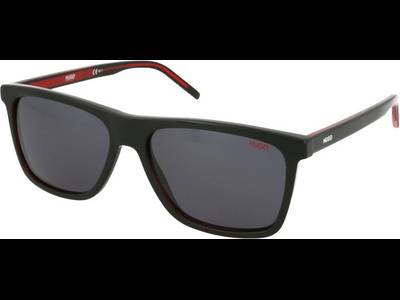 Hugo Boss HG 1003/S OIT/IR