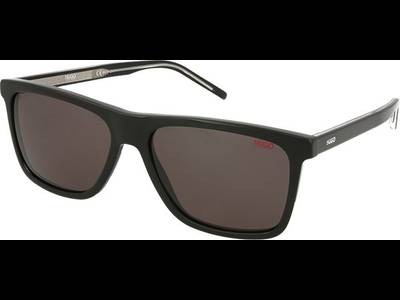 Hugo Boss HG 1003/S 7C5/IR