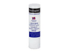 Neutrogena Lip Care SPF 20 