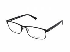 Tommy Hilfiger TH 1529 003 