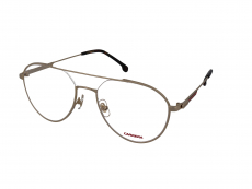 Carrera Carrera 1110 J5G