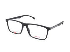 Carrera Carrera 8839 807 