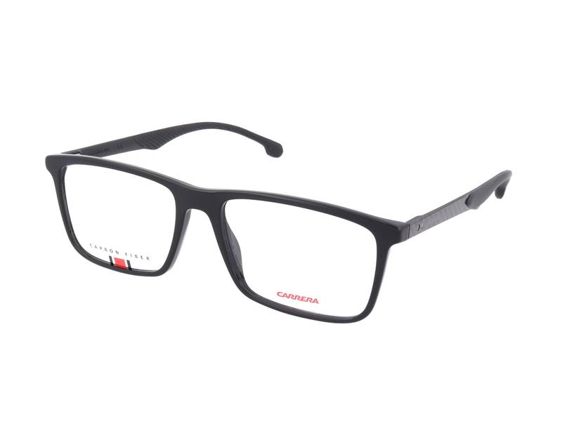 Carrera Carrera 8839 807 