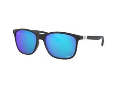 Ray-Ban RB4330CH 601SA1 