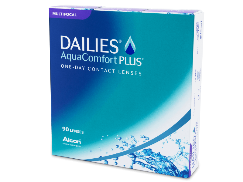 dailies-aquacomfort-plus-multifocal-90-lentillas-alensa-es
