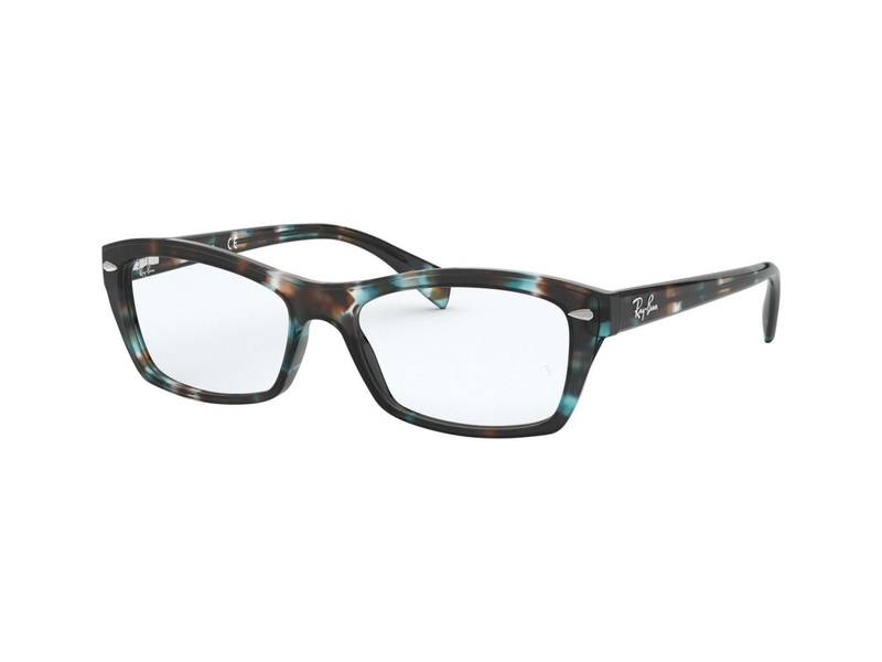 Ray-Ban RX5255 5949 