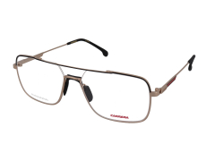 Carrera Carrera 1112 RHL