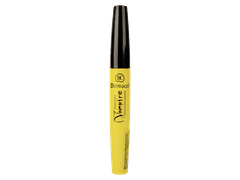 Dermacol mascara Vampire Mega Long Lashes 8 ml 