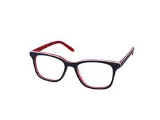 Crullé Kids 2760 C1