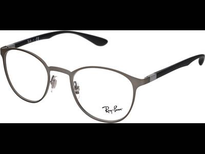 Ray-Ban RX6355 2620 