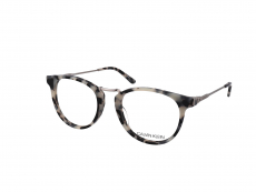 Calvin Klein CK18721-106