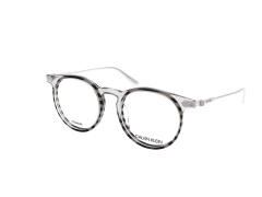 Calvin Klein CK18705-073