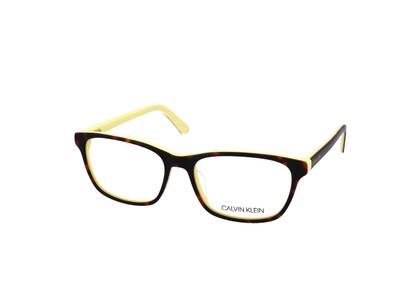 Calvin Klein CK18515-241