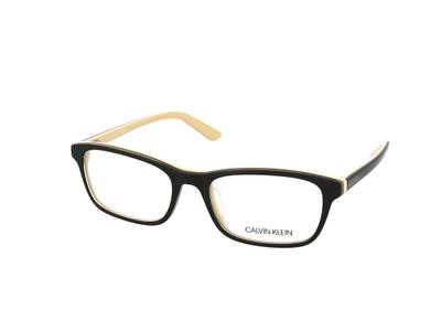 Calvin Klein CK18516-311