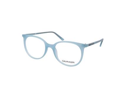 Calvin Klein CK19508-450