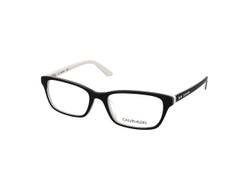 Calvin Klein CK18541-002