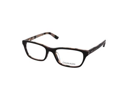Calvin Klein CK18541-212