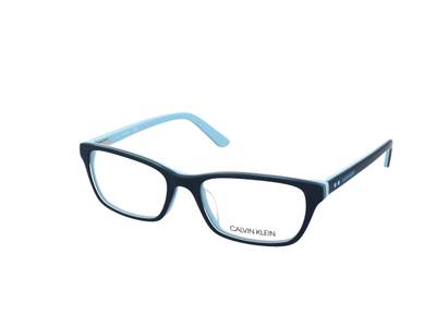 Calvin Klein CK18541-436