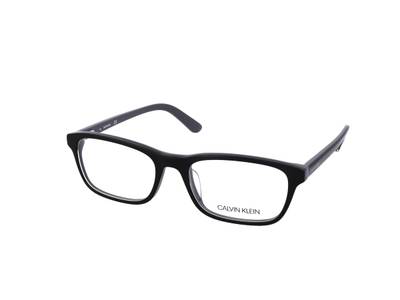 Calvin Klein CK18516-032