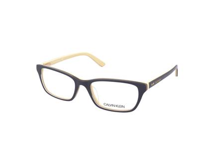 Calvin Klein CK18541-031