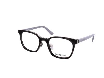 Calvin Klein CK18512-002