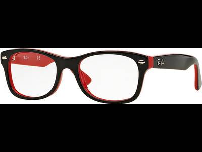 Glasses Ray-Ban RY1528 - 3573