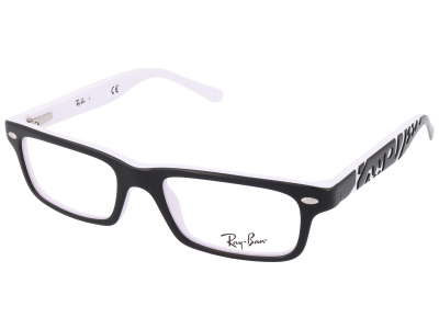 Glasses Ray-Ban RY1535 - 3579 