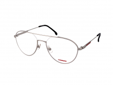 Carrera Carrera 1110 010