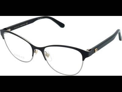 Gucci GG0718O 005