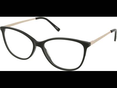 Gafas para trabajar en el ordenador Crullé 17191 C1