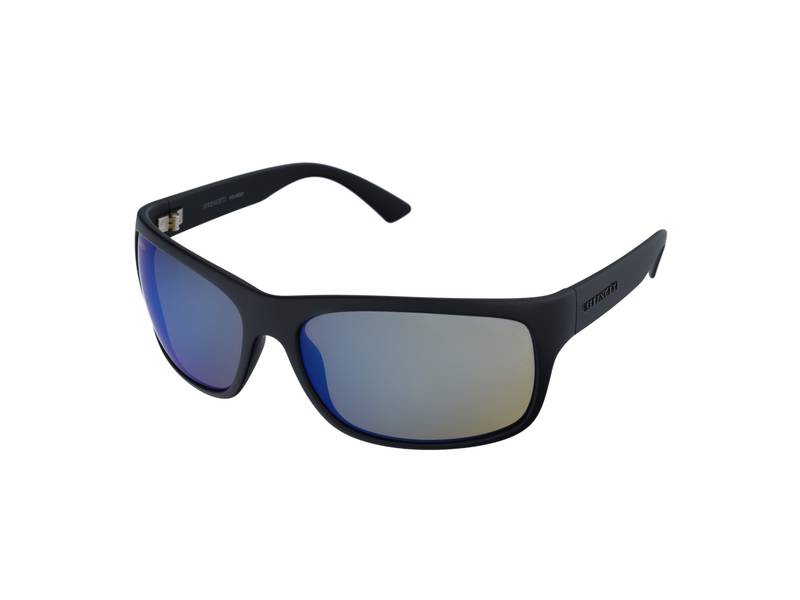 Gafas discount serengeti precio