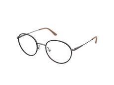 Calvin Klein CK19121-008