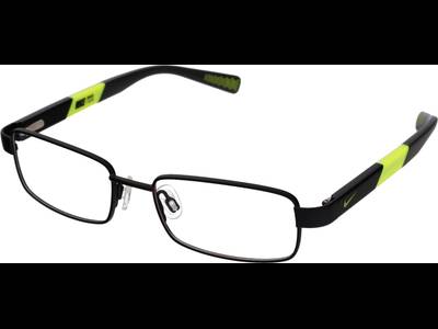 Nike 5573 011