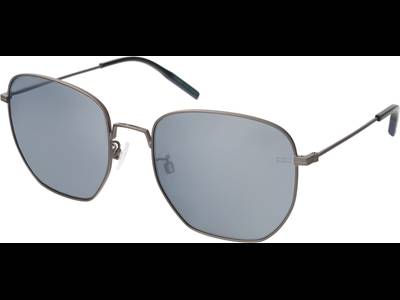 Tommy Hilfiger TJ 0034/F/S R80/DC