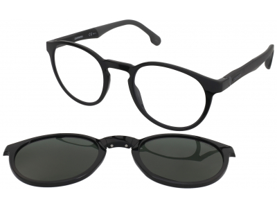 Carrera CA8044/CS 807/UC