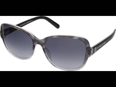 Marc Jacobs Marc 528/S AB8/9O