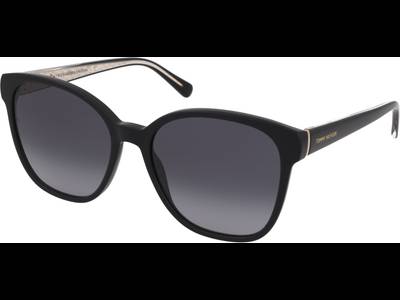 Tommy Hilfiger TH 1811/S 807/9O