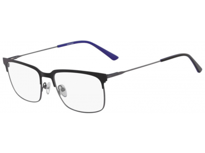 Calvin Klein CK18109 001