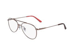 Calvin Klein CK19112-781